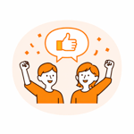 ゲストが気軽に楽しめる参加型のサービスを探している